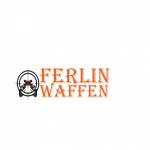 Ferlin Waffen Profile Picture