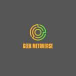 Geek Metaverse Profile Picture