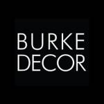Burke Decor B2b Profile Picture