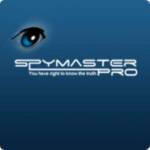 Spymaster Pro France Profile Picture