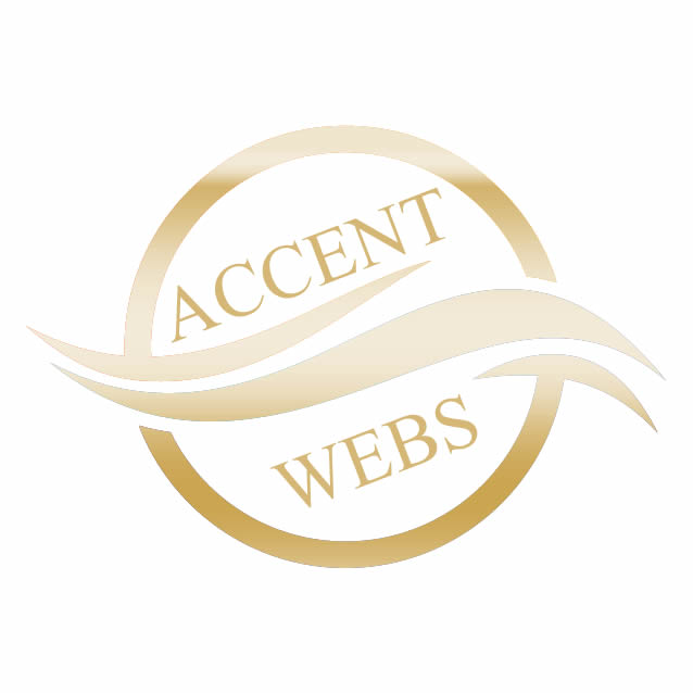 Web Design Galway Ireland|Website Designers & Developers Irl