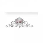 Vip escort service Profile Picture