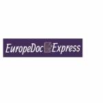 EuropeanDoc Express Profile Picture