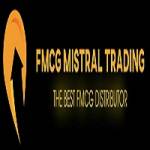 FMCG MISTRAL TRADING Profile Picture