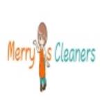 Gutter Cleaning Crystal Palace Profile Picture