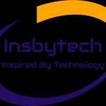 Insbytech Noida Profile Picture