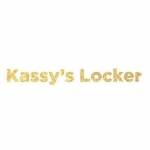 Kassy's Locker Profile Picture