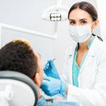 Oakvilleendo Dentistry Profile Picture