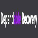 Depend Able Recovery Profile Picture