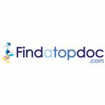 FindaTopDoc Information Profile Picture