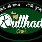 kullhad chai Profile Picture