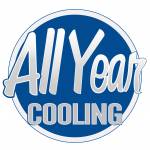 Al Year Cooling Profile Picture
