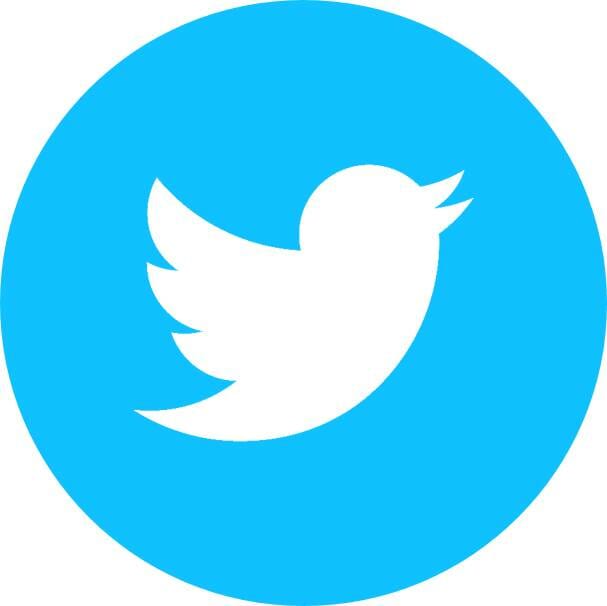 BREAKING: Saudi Shareholders of Twitter Decline Musk's Offer - Twitter Stock is Tumbling