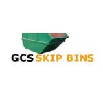 Geelong Skip Bins profile picture