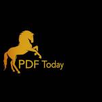 PDF Today Profile Picture