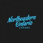 Northeastern Ontario Tourism Profile Picture