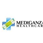 Mediganza Healthcare Profile Picture