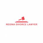 Regina Divorce Lawyer Profile Picture