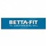 Betta-Fit Wardrobes Profile Picture