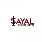 Sayal Industries profile picture