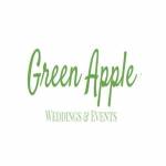 Green Apple Weddings Profile Picture