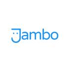 Jambo Jambo Profile Picture