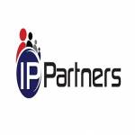 IP Partners Profile Picture