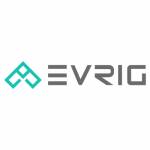 Evrig Marketing Profile Picture