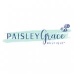Paisley Grace Boutique Profile Picture