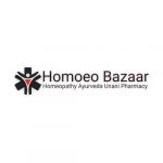 Homoeo Bazaar Profile Picture