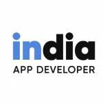 Hire Dedicated Android App Developers India | India App Developer Profile Picture