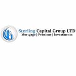 Sterling Capital Group LTD Profile Picture