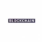 blockchain sec Profile Picture
