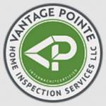 Vantage Pointe Home Inspection Services Profile Picture