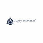 Shakun Industries Profile Picture