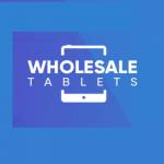 Wholesale Tablets Profile Picture