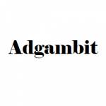 adgambit Profile Picture