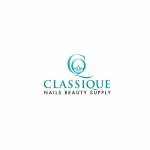 Classique Supply Profile Picture