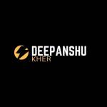 Deepanshu Kher Profile Picture