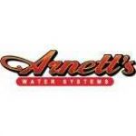 Arnett's Water Systems Profile Picture