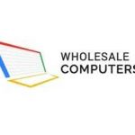 Wholesale Computers Profile Picture