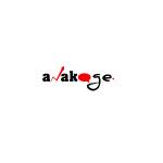 Anakage Support Automation Platform Profile Picture