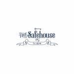 The Safehouse PG Profile Picture