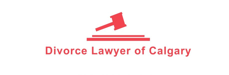 Divorce Lawyer Calgary Cover Image