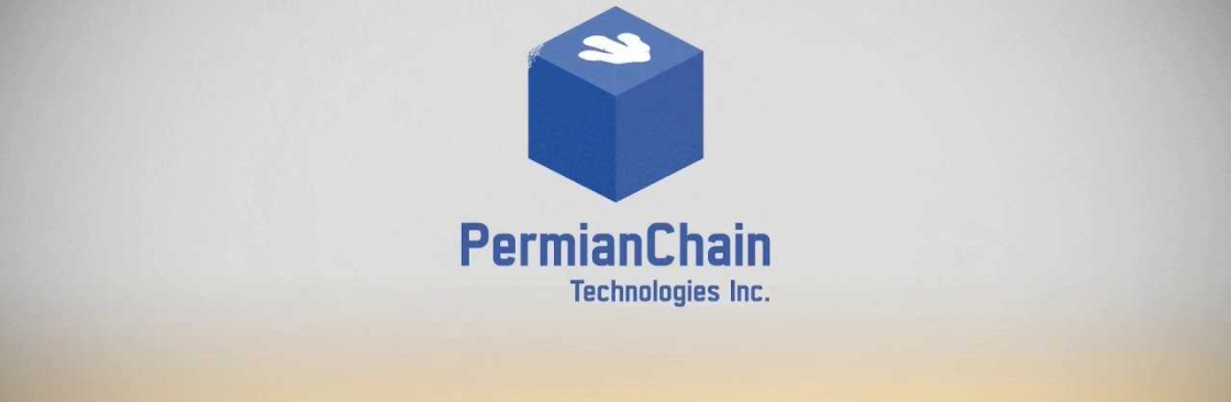 PermianChain Technologies Inc Cover Image