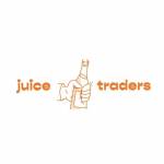 Juice Traders Profile Picture