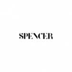 Spencer Artistry Profile Picture