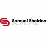 Samuel Sheldon Profile Picture