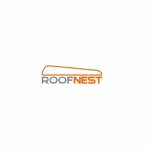 Roofnest Australia Profile Picture