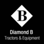 Diamond B Tractors & Equipment Profile Picture